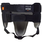 RIVAL Boxing RNFL10 360 No - Foul Groin Protector with Intelli - Shock D30 - Forza Sports