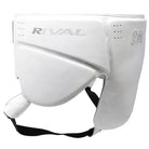 RIVAL Boxing RNFL10 360 No - Foul Groin Protector with Intelli - Shock D30 - Forza Sports