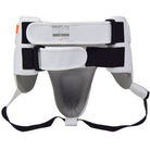 RIVAL Boxing RNFL10 360 No - Foul Groin Protector with Intelli - Shock D30 - Forza Sports