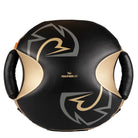 RIVAL Boxing, RPS100 Punch Shield - Forza Sports