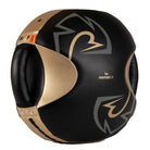 RIVAL Boxing, RPS100 Punch Shield - Forza Sports