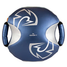 RIVAL Boxing, RPS100 Punch Shield - Forza Sports