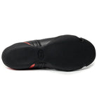 RIVAL Boxing RSX - Guerrero Deluxe Boxing Boot 2026 - Forza Sports