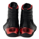 RIVAL Boxing RSX - Guerrero Deluxe Boxing Boot 2026 - Forza Sports