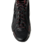 RIVAL Boxing RSX - Guerrero Deluxe Boxing Boot 2026 - Forza Sports