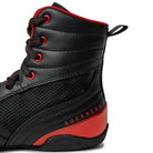 RIVAL Boxing RSX - Guerrero Deluxe Boxing Boot 2026 - Forza Sports