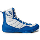 RIVAL Boxing RSX - Prospect Boxing Boots - Forza Sports