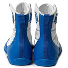 RIVAL Boxing RSX - Prospect Boxing Boots - Forza Sports