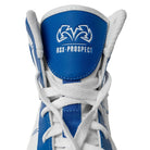 RIVAL Boxing RSX - Prospect Boxing Boots - Forza Sports