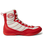 RIVAL Boxing RSX - Prospect Boxing Boots - Forza Sports