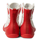 RIVAL Boxing RSX - Prospect Boxing Boots - Forza Sports