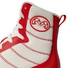 RIVAL Boxing RSX - Prospect Boxing Boots - Forza Sports