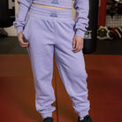 RIVAL Boxing - Women's Heavyweight Fleece Joggers - Forza Sports