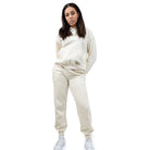 RIVAL Boxing - Women's Heavyweight Fleece Joggers - Forza Sports