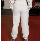 RIVAL Boxing - Women's Heavyweight Fleece Joggers - Forza Sports