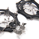 Yaktrax Adventure Grips Traction Cleats - Forza Sports