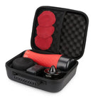 Rocktape RockWave Pro - Forza Sports