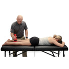 Rocktape RockWave Pro - Forza Sports