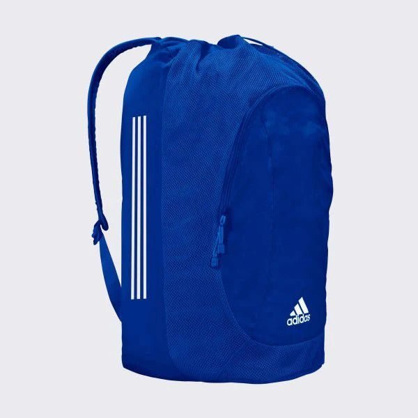 Adidas Wrestling Gear Bag 2.0 - Thumbnail 4