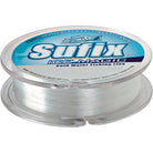 Sufix Ice Magic Monofilament Fishing Line, Clear, 300 Yard Spool - Forza Sports