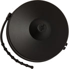 StrikeMaster Chipper Blade Guard - Black - Forza Sports