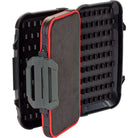 Rapala Jig Box - Black - Forza Sports