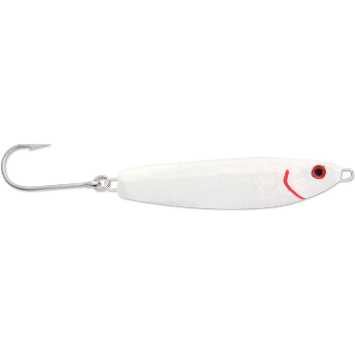 Luhr Jensen Crippled Herring Spoon Fishing Lure - Forza Sports