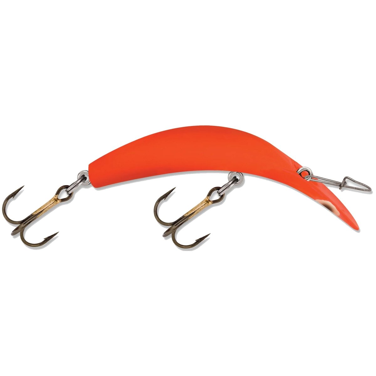 Luhr Jensen Kwikfish Xtreme Crankbait Fishing Lure - Forza Sports