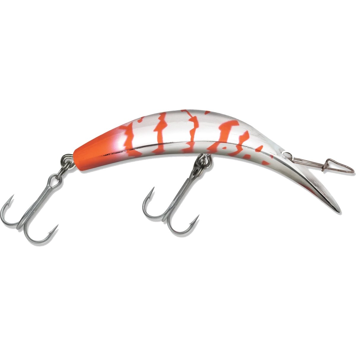 लुहर जेन्सेन क्विकफिश क्रैंकबैट फिशिंग ल्यूर - फोर्ज़ा स्पोर्ट्स