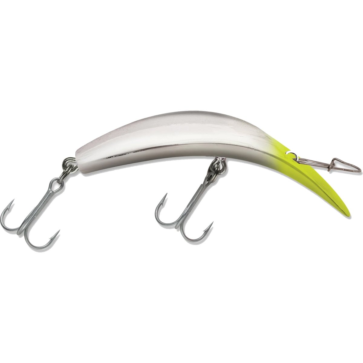 Luhr Jensen Kwikfish Xtreme Crankbait - Forza Sports