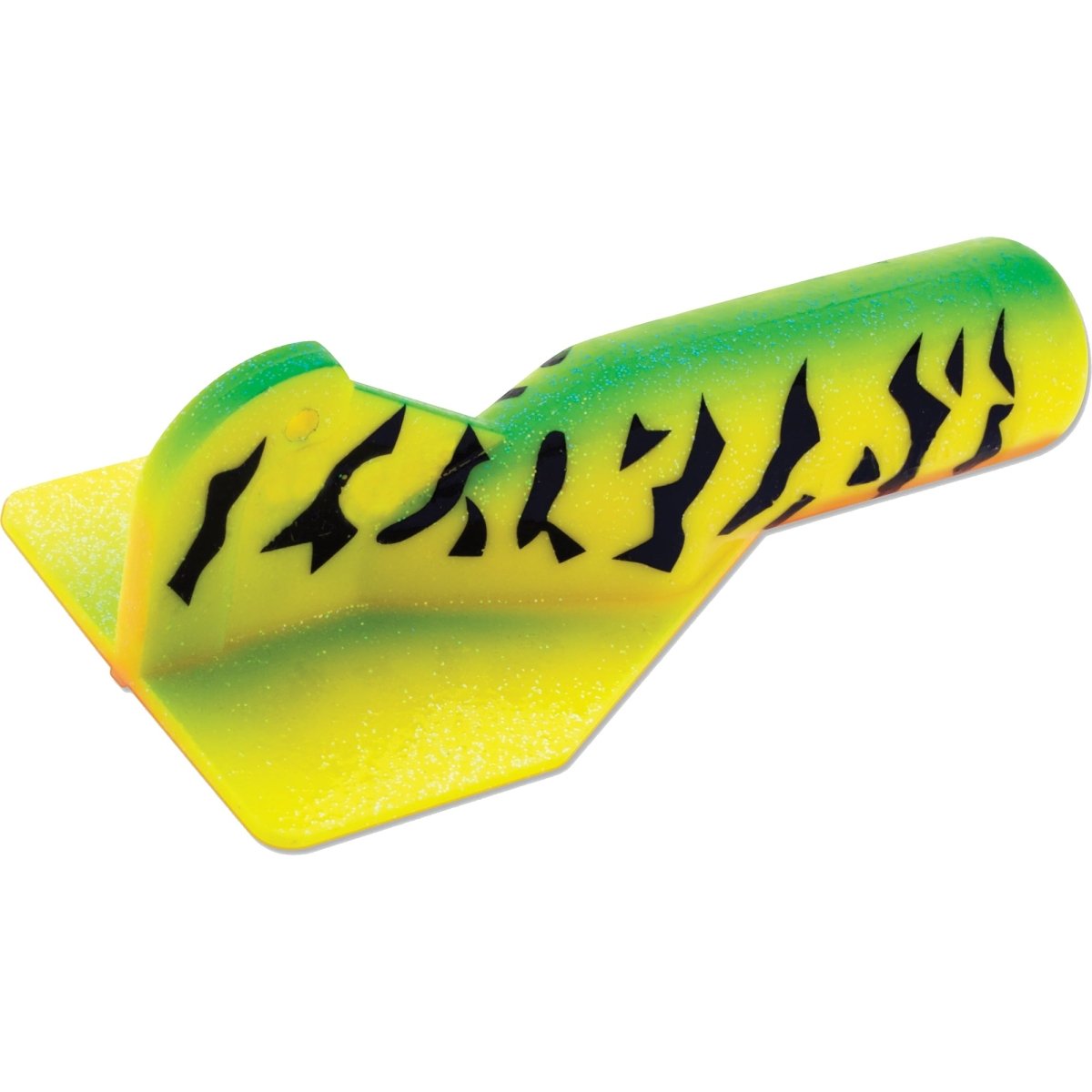 Luhr Jensen Jet Diver Fishing Lure - Forza Sports