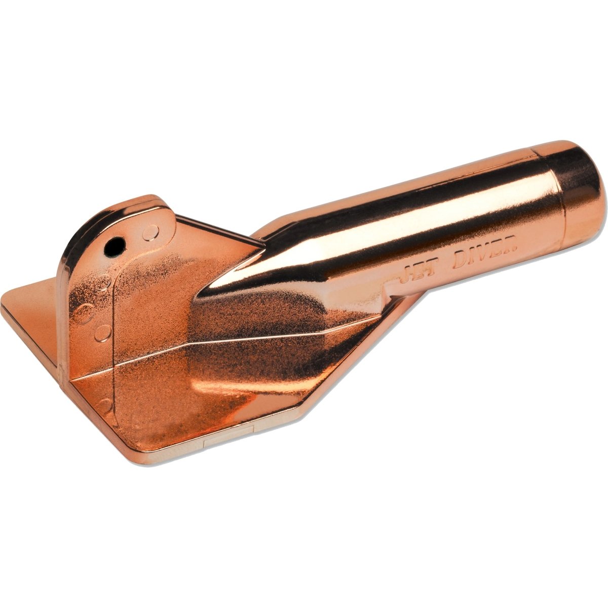 Luhr Jensen Jet Diver Fishing Lure - Forza Sports