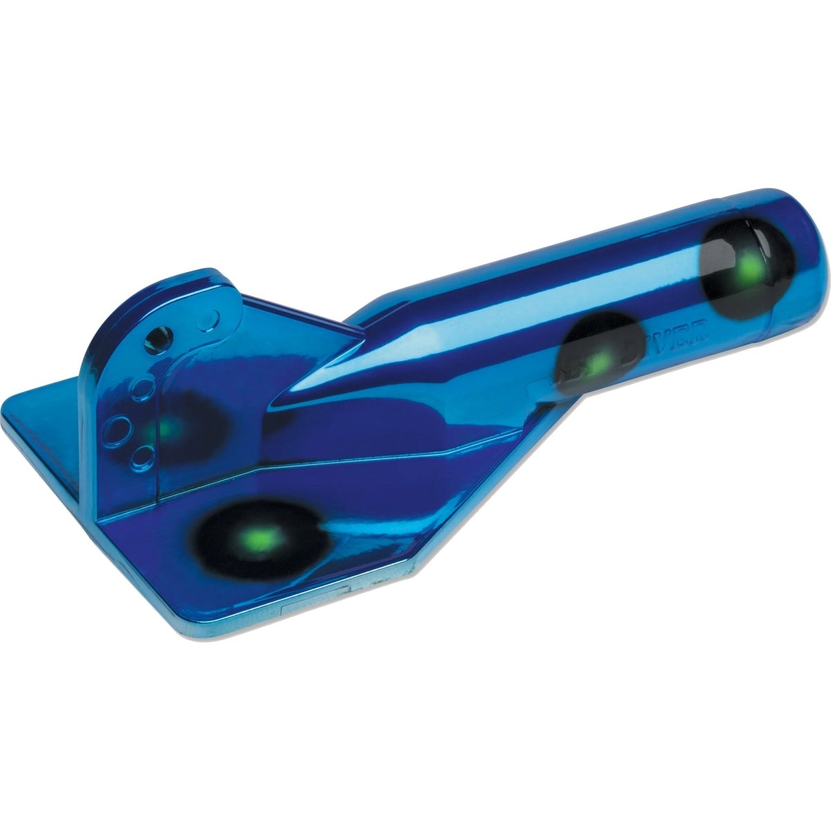 Luhr Jensen Jet Diver Fishing Lure - Forza Sports