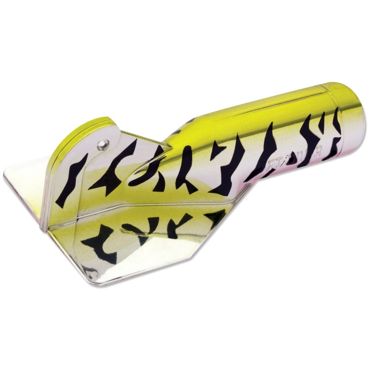 Luhr Jensen Jet Diver Fishing Lure - Forza Sports