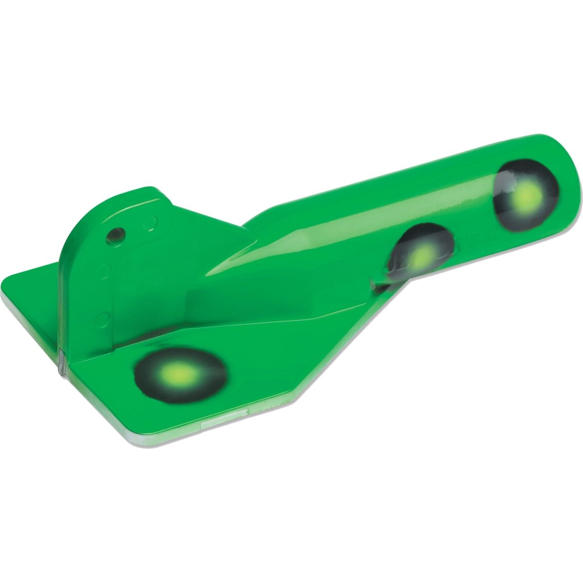 Luhr Jensen Jet Diver Fishing Lure - Forza Sports