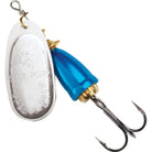 Blue Fox Classic Vibrax 2 Fishing Lure Blue Fox