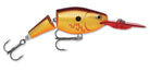 Rapala Jointed Shad Rap 04 Fishing Lure - Forza Sports