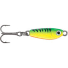 VMC 1/8 oz. Bull Spoon Fishing Lure - Forza Sports