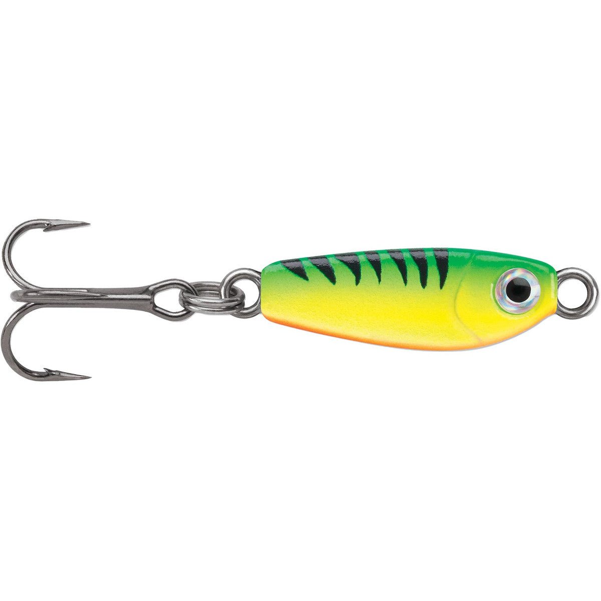 VMC 1/8 oz. Bull Spoon Fishing Lure