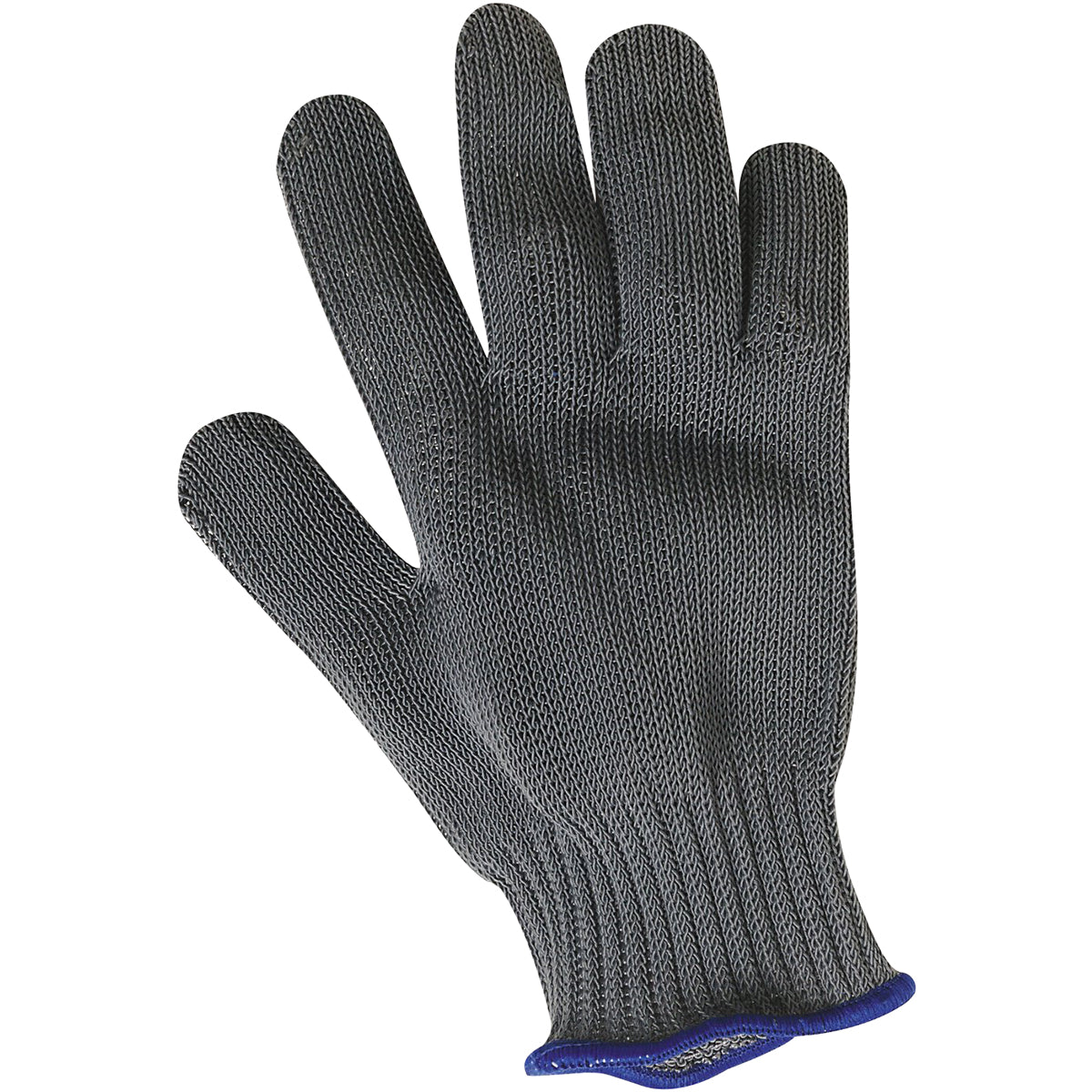 Rapala Fillet Glove - Gray Rapala