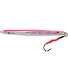 Williamson Benthos Speed Jig - Forza Sports