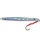 Williamson Benthos Speed Jig - Forza Sports