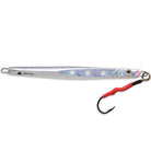 Williamson Benthos Speed Jig - Forza Sports