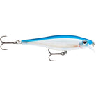 Rapala BX Minnow 10 Fishing Lure Rapala