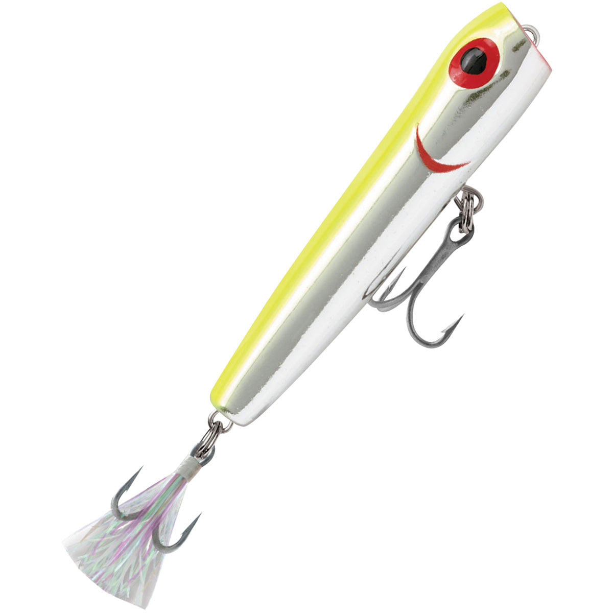 Storm Rattlin' Chug Bug 08 Fishing Lure Storm