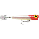 Storm Rattlin' Saltwater Chug Bug 08 Fishing Lure Storm