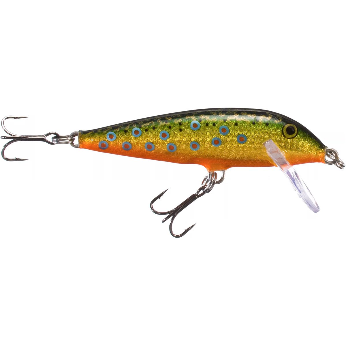 Rapala CountDown Lure