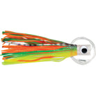 Williamson Dorado Catcher Rigged 6 Fishing Lure Williamson Lures