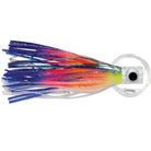 Williamson Dorado Catcher Rigged 6 Fishing Lure Williamson Lures