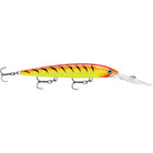 Rapala Down Deep Husky Jerk 12 Fishing Lure Rapala